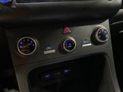 Hyundai Creta II Челябинск  - изображение 36