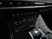 Chery Tiggo 7 Pro I Альметьевск  - изображение 41