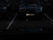 Li Auto (Lixiang) L7 I Рестайлинг Химки  - изображение 43