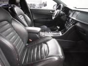 Kia Optima IV Москва  - изображение 25