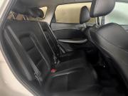 Chery Tiggo 7 I Москва  - изображение 30