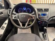 Hyundai Solaris I Рестайлинг Уфа  - изображение 28