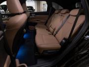 Kia Sorento IV Рестайлинг Москва  - изображение 43