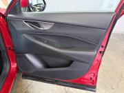 Changan CS35 Plus I Рестайлинг Краснодар  - изображение 39