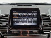 Mercedes-Benz GLS I (X166) Химки  - изображение 59