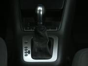 Volkswagen Tiguan I Рестайлинг Иваново  - изображение 33