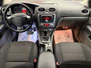 Ford Focus II Рестайлинг Уфа  - изображение 37