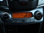 SsangYong Actyon II Рестайлинг Москва  - изображение 33