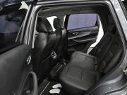 Chery Tiggo 7 Pro Max I Москва  - изображение 36