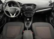 Lada (ВАЗ) Vesta I Набережные Челны  - изображение 41