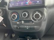 Lada (ВАЗ) Granta I Рестайлинг Чебоксары  - изображение 46