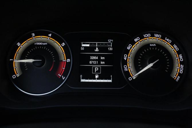 Lada (ВАЗ) Vesta I Рестайлинг (NG) с пробегом 2024 года, цена 1 275 000 рублей, 32954 км, седан, Автокод Объявления