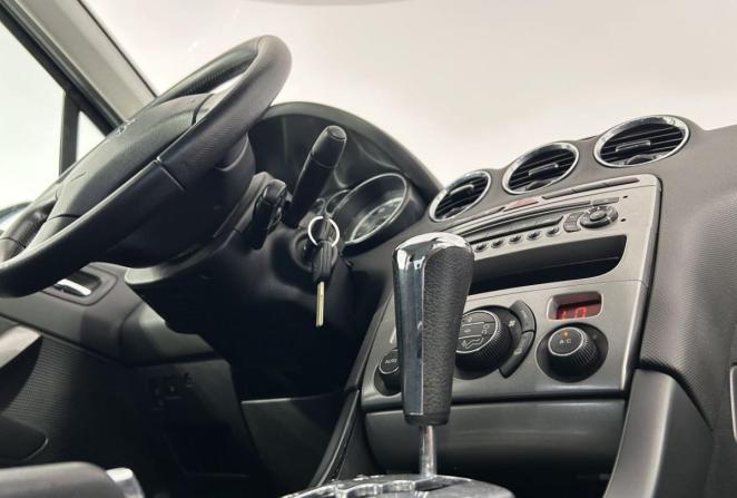 Peugeot 408 I с пробегом 2012 года, цена 650 000 рублей, 169817 км, седан, Автокод Объявления