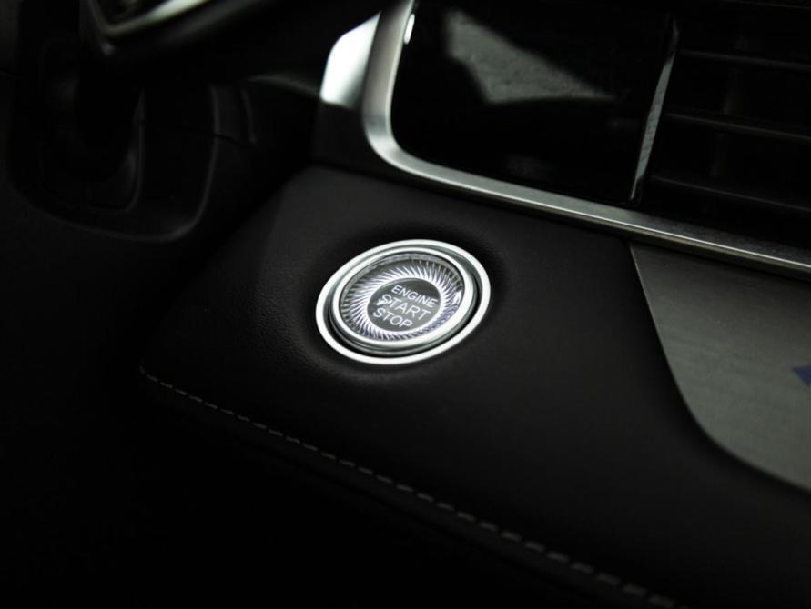 Chery Tiggo 7 Pro Max I Санкт-Петербург  - изображение 16