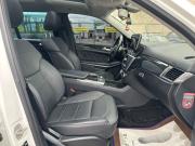 Mercedes-Benz GL-Класс II (X166) Пермь  - изображение 61