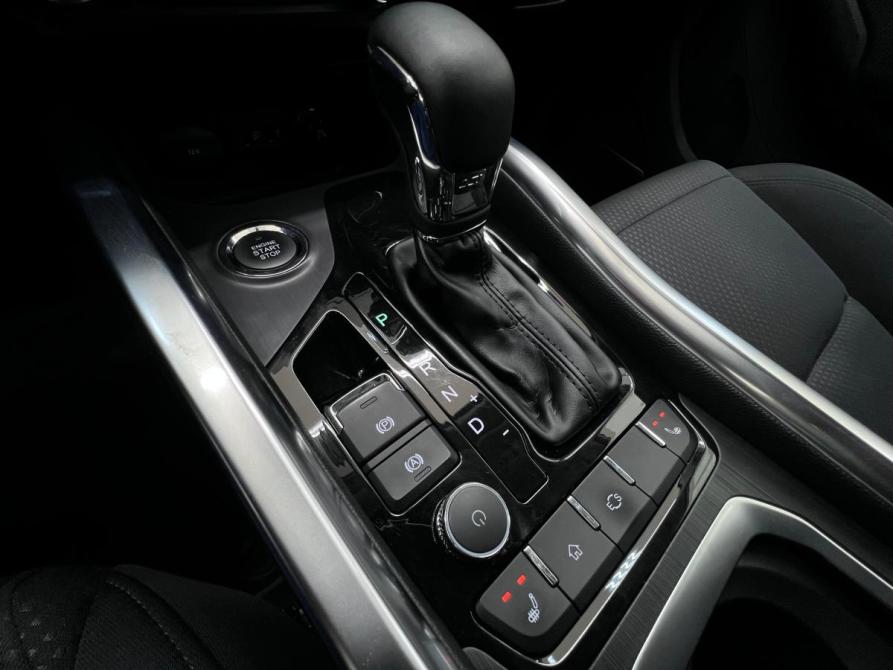 Chery Tiggo 4 I Рестайлинг Волгоград  - изображение 29