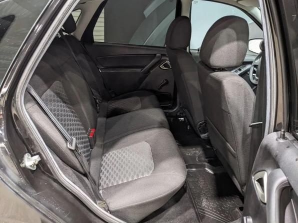 Lada (ВАЗ) Granta I Рестайлинг с пробегом 2022 года, цена 785 000 рублей, 47181 км, лифтбек, Автокод Объявления