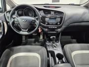 Kia Ceed II Воронеж  - изображение 31