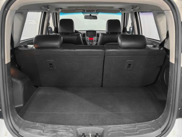 Kia Soul I с пробегом 2011 года, цена 780 000 рублей, 111188 км, хэтчбек, Автокод Объявления
