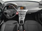 Opel Astra H Рестайлинг Нижний Новгород  - изображение 27