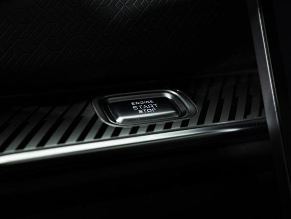 Jaecoo J7 I с пробегом 2024 года, цена 2 279 700 рублей, 24000 км, внедорожник, Автокод Объявления