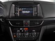 Mazda 6 III (GJ) Ростов-на-Дону  - изображение 27