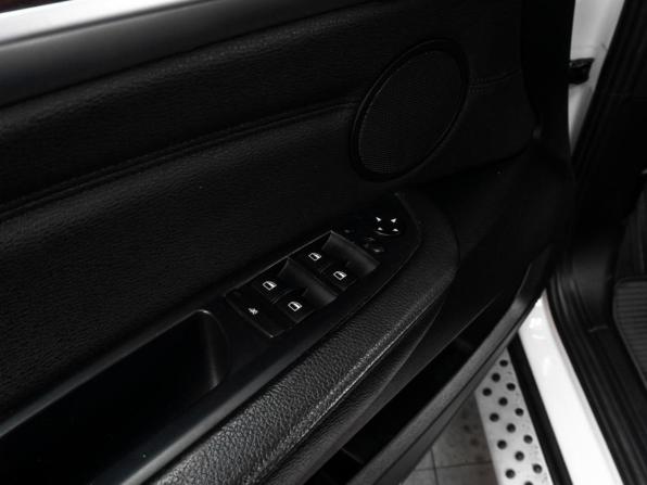 BMW X6 I (E71) Рестайлинг с пробегом 2013 года, цена 2 229 000 рублей, 164653 км, внедорожник, Автокод Объявления