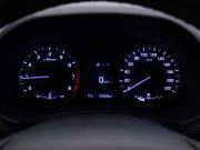 Hyundai Creta I Москва  - изображение 30