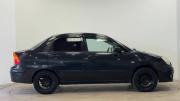 Suzuki Liana I Рестайлинг Киров  - изображение 22