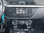 Kia Rio IV Липецк  - изображение 19