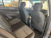 Hyundai Creta I Рестайлинг Санкт-Петербург  - изображение 27