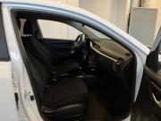 Kia Rio IV Рестайлинг Чебоксары  - изображение 62