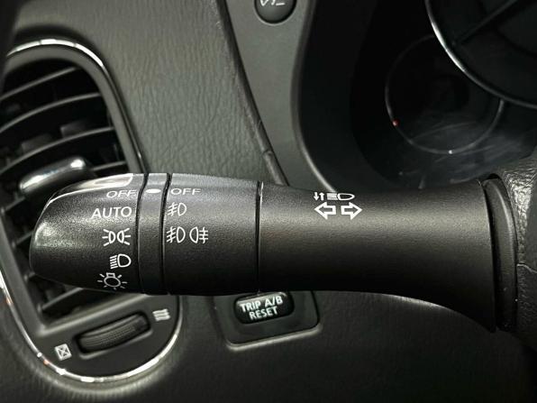 Infiniti EX I (J50) с пробегом 2011 года, цена 1 469 900 рублей, 177000 км, внедорожник, Автокод Объявления