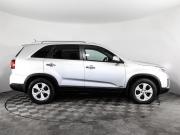 Kia Sorento II Рестайлинг Санкт-Петербург  - изображение 26