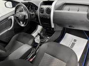 Lada (ВАЗ) Largus I Тверь  - изображение 36