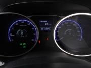 Hyundai ix35 I Минеральные Воды  - изображение 33