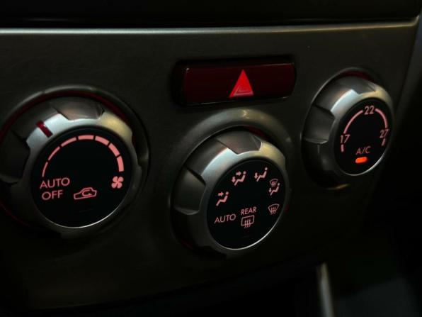 Subaru Forester III с пробегом 2008 года, цена 1 037 000 рублей, 200362 км, внедорожник, Автокод Объявления