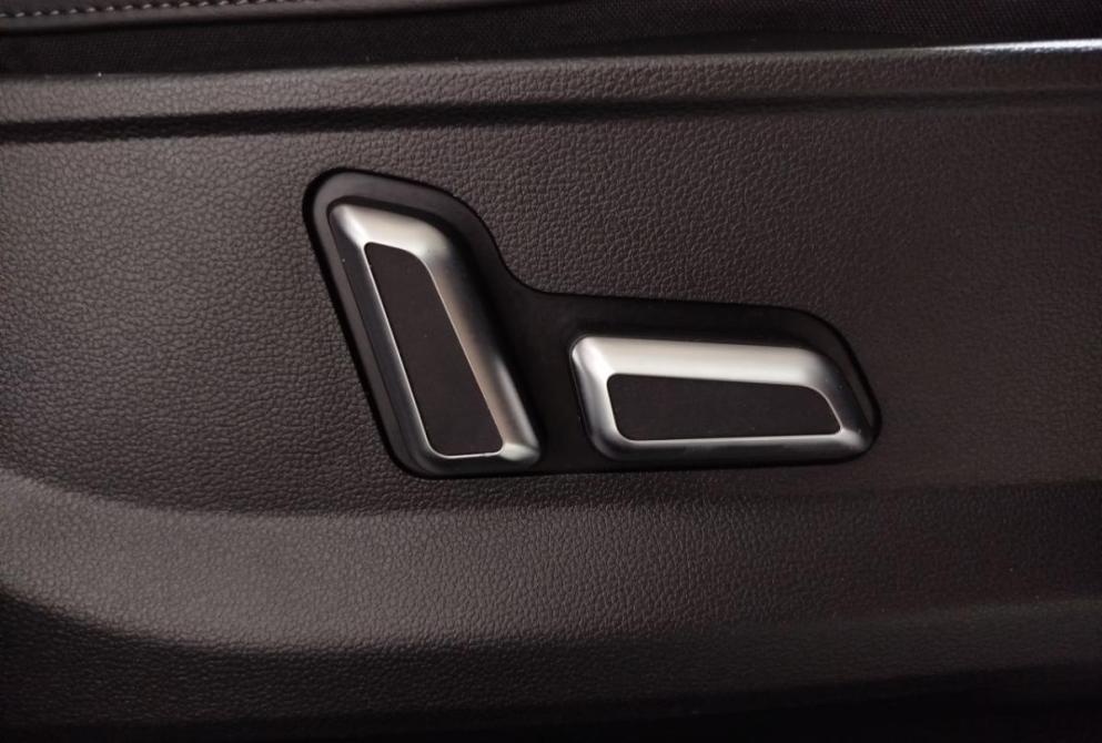 Haval Dargo Саратов  - изображение 21