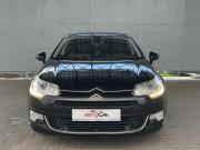 Citroen C5 II Тамбов  - изображение 21