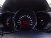Kia Ceed II Волгоград  - изображение 28