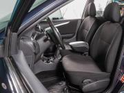 Nissan Almera III (G15) Воронеж  - изображение 28