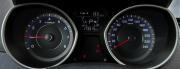 Hyundai Elantra V (MD) Рестайлинг Брянск  - изображение 38