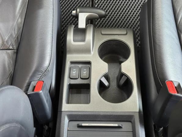 Honda CR-V III Рестайлинг с пробегом 2010 года, цена 1 580 000 рублей, 320791 км, внедорожник, Автокод Объявления