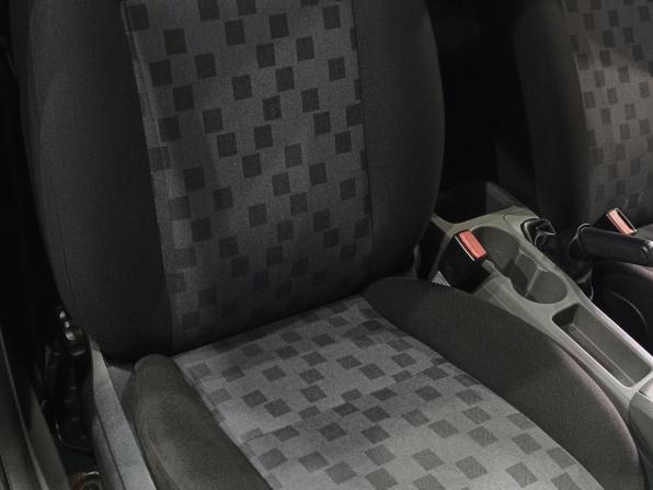 Ford Focus II Рестайлинг с пробегом 2008 года, цена 480 000 рублей, 322372 км, универсал, Автокод Объявления