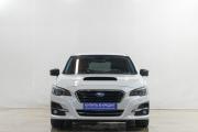 Subaru Levorg I Новокузнецк  - изображение 41