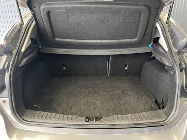 Ford Focus III с пробегом 2012 года, цена 707 000 рублей, 159512 км, хэтчбек, Автокод Объявления