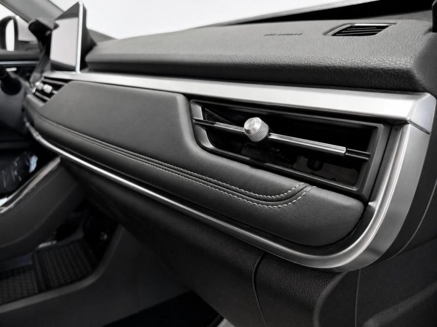 Chery Tiggo 7 Pro I Новороссийск  - изображение 30