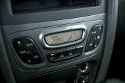 Hyundai Santa Fe Classic Ижевск  - изображение 34