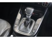 Kia Soul III Коломна  - изображение 31