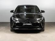 Kia Optima IV Ставрополь  - изображение 29